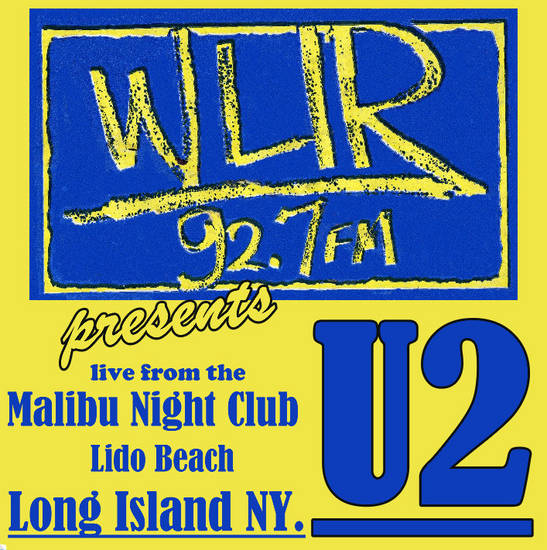 1981-12-12-LidoBeach-LiveAtTheMaliboNightClub-Front.jpg